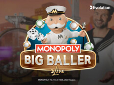 Ballys casino online23